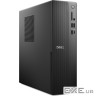Комп"ютер персональний DELL Pro Slim Essential SFF, Intel i5-14500, 16GB, F512 (BTO004B QVS1260 UBU)