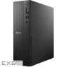 Комп"ютер персональний DELL Pro Slim Essential SFF, Intel i5-14500, 16GB, F512 (BTO004B QVS1260 UBU)