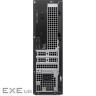 Комп"ютер персональний DELL Pro Slim Essential SFF, Intel i5-14500, 16GB, F512 (BTO004B QVS1260 UBU)