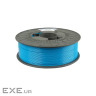 Пластик для 3D-принтера The Filament PETG Lite 1.75mm BLUE 1kg (TF-24240)