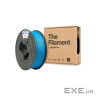 Пластик для 3D-принтера The Filament PETG Lite 1.75mm BLUE 1kg (TF-24240)