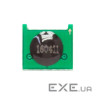Чіп для картриджа Canon LBP-7100/7110/MF-8280, 1.4K Black AHK (3203147)