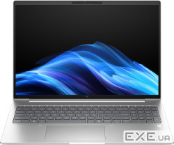 Ноутбук HP EliteBook 6 G1a (AZ8Z5AV_V8)