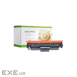 Тонер-картридж Static Control HP W2300A (230A) black 2K (002-01-S2300A)