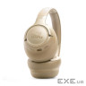 Навушники JBL Tune 730BT Beige (JBLT730BTBEG)
