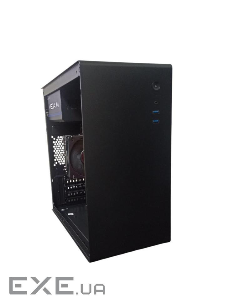 Комп'ютер EXE StandardLine SL26005501