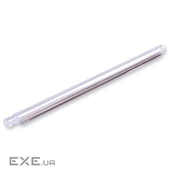 Термоусаджуєма гільза для захисту зварних з"єднань ВО волокон, 45 мм, Corning (HSP-45S100-1) , Corning (HSP-45S100-1)