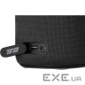 Акустична система 2E SoundXDrum Black (2E-BSSXDWBK)