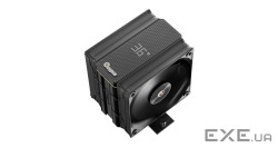 Кулер до процесора OCYPUS IOTA-A40-BK2NNWD00X-GL