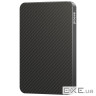 Портативная Батарея Proove Carbon Slim 20W 5000mAh black (PBCS20010001)