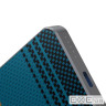 Портативная Батарея Proove Carbon Slim 20W 5000mAh black (PBCS20010001)
