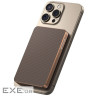 Портативная Батарея Proove Carbon Slim 20W 5000mAh black (PBCS20010001)