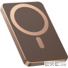 Портативная Батарея Proove Carbon Slim 20W 5000mAh black (PBCS20010001)