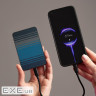 Портативная Батарея Proove Carbon Slim 20W 5000mAh black (PBCS20010001)