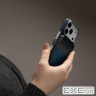 Портативная Батарея Proove Carbon Slim 20W 5000mAh black (PBCS20010001)