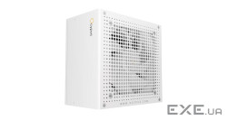 Блок живлення ATX 850W DELTA P850 OCYPUS (DELTA-P850-B1FDWH025X-EU)