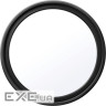 Світлофільтр Olympus PRF-D37 PRO Protection Filter (V652013BW000)