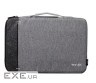 Чохол для ноутбука 15.6" ACER Vero OBP Gray (GP.BAG11.037)