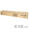 Тонер-картридж Xerox C60/C70 Black (006R01659)