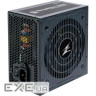 Блок живлення Zalman 700W (ZM700-TXII)