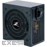 Блок живлення Zalman 700W (ZM700-TXII)