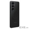 Чохол до мобільного телефона Samsung Slim Magnet Case Galaxy S26+ (S947) Black (EF-SS947CBEGWW)