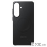 Чохол до мобільного телефона Samsung Slim Magnet Case Galaxy S26+ (S947) Black (EF-SS947CBEGWW)