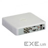 Реєстратор для відеоспостереження Hikvision DS-7104HQHI-K1(S)