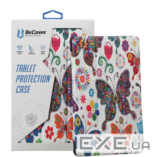 Чохол до планшета BeCover Smart Case Lenovo Tab P11 (2nd Gen) (TB-350FU/TB-350XU) 11.5" But (708687)