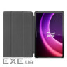 Чохол до планшета BeCover Smart Case Lenovo Tab P11 (2nd Gen) (TB-350FU/TB-350XU) 11.5" But (708687)