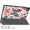 Чохол до планшета BeCover Smart Case Lenovo Tab P11 (2nd Gen) (TB-350FU/TB-350XU) 11.5" But (708687)