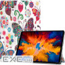 Чохол до планшета BeCover Smart Case Lenovo Tab P11 (2nd Gen) (TB-350FU/TB-350XU) 11.5" But (708687)