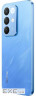 Мобільний телефон realme C85 8/256GB Kingfisher Blue