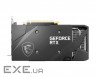 Відеокарта MSI Nvidia GeForce RTX 3060 VENTUS 2X OC