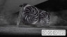Відеокарта MSI Nvidia GeForce RTX 3060 VENTUS 2X OC