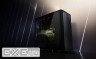 Відеокарта MSI Nvidia GeForce RTX 3060 VENTUS 2X OC