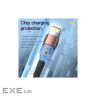 Дата кабель USB 2.0 AM to Lightning 2.0m 2.4A brown Essager (EXCL-XCA12)