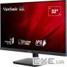 Монітор VIEWSONIC VA3209-MH