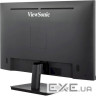 Монітор VIEWSONIC VA3209-MH