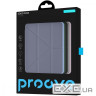 Proove Solid Case iPad Air 4/5 10,9 2020/2022, Pro 11 2018/2020/2021/2022 sky blue (58096 sky blue)