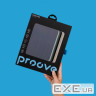 Proove Solid Case iPad Air 4/5 10,9 2020/2022, Pro 11 2018/2020/2021/2022 sky blue (58096 sky blue)