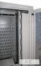 Шафа настінна серверний CSV Rackmount S 42U-600x1000 (перфоров) (Ra (Rack S 42U-600x1000 (перф))