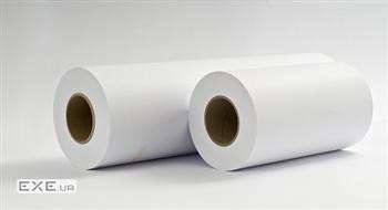 Папір Xerox 23,4"/594mm A1 XES Not Glue, 2rolls (496L94046)