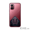 Смартфон Infinix GT 50 Pro X6891 12/256GB Red Blaze, 6.78" (2644 (GT50 Pro X6891 12/256GB Red Blaze)