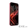 Смартфон Infinix GT 50 Pro X6891 12/256GB Red Blaze, 6.78" (2644 (GT50 Pro X6891 12/256GB Red Blaze)