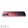 Смартфон Infinix GT 50 Pro X6891 12/256GB Red Blaze, 6.78" (2644 (GT50 Pro X6891 12/256GB Red Blaze)
