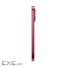Смартфон Infinix GT 50 Pro X6891 12/256GB Red Blaze, 6.78" (2644 (GT50 Pro X6891 12/256GB Red Blaze)
