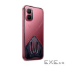 Смартфон Infinix GT 50 Pro X6891 12/256GB Red Blaze, 6.78" (2644 (GT50 Pro X6891 12/256GB Red Blaze)