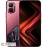 Смартфон Infinix GT 50 Pro X6891 12/256GB Red Blaze, 6.78" (2644 (GT50 Pro X6891 12/256GB Red Blaze)