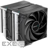 Кулер для процессора Deepcool AK620